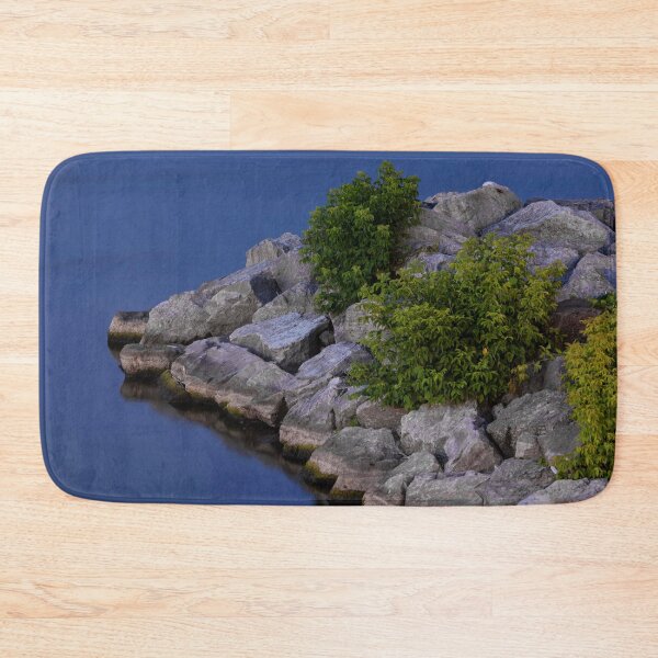 Item preview, The Point At Tannery Park © designed and sold by © Hany G. Jadaa © Prince John Photography.