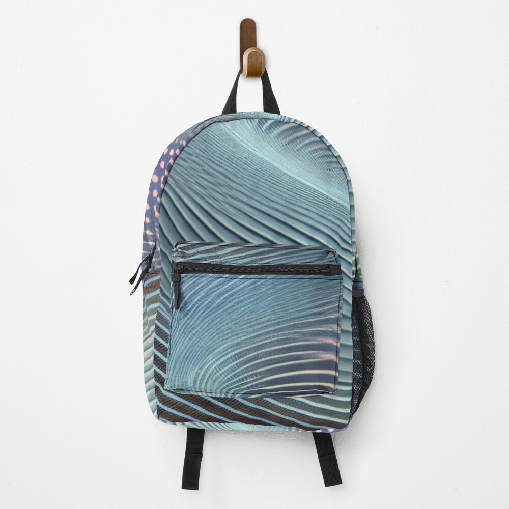 Item preview, Backpack designed and sold by AlfredSSikula.