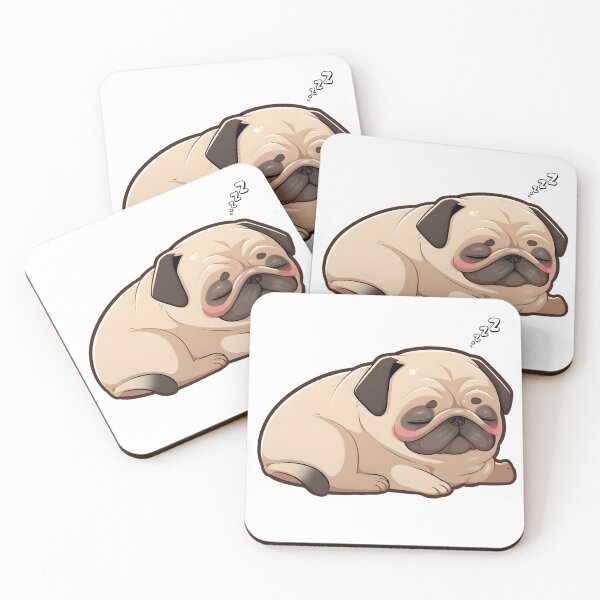 Item preview, dog loaf designed and sold by PUG70.