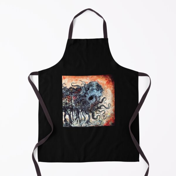 Item preview, The Dunwich Horror designed and sold by IndieSoundCity.