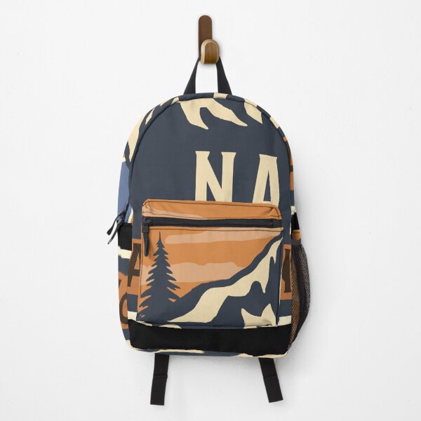 Item preview, Naboo National Park designed and sold by nature-space.
