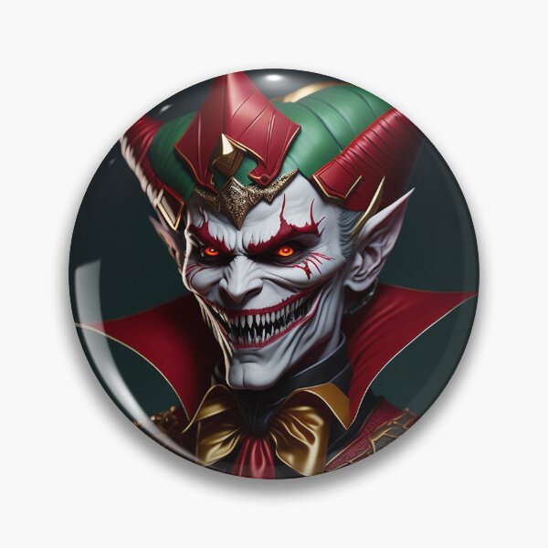 Item preview, AI Generated Vampire Art designed and sold by likbatonboot.