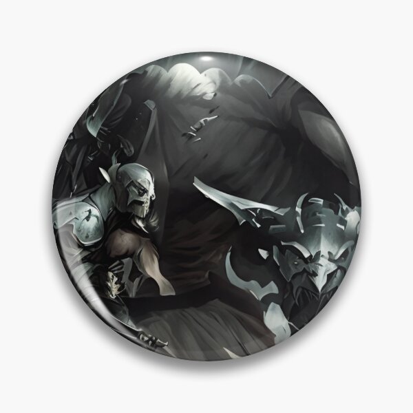 Item preview, Metal hell designed and sold by Glenbobagins.