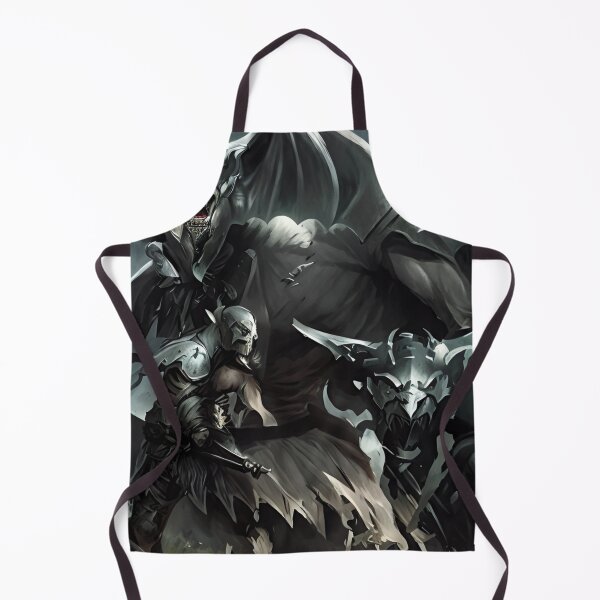 Item preview, Metal hell designed and sold by Glenbobagins.