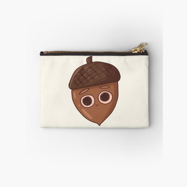 Item preview, Cute acorn designed and sold by Mayarart.