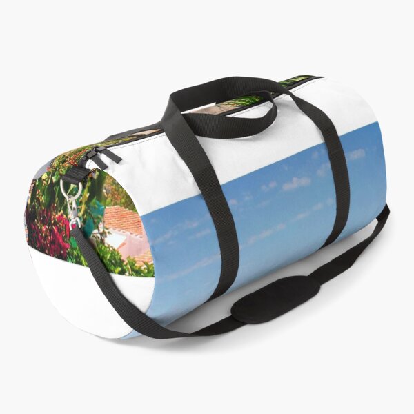 Item preview, Frigiliana Andalucia Costa Del Sol Spain designed and sold by AndyEvansPhotos.