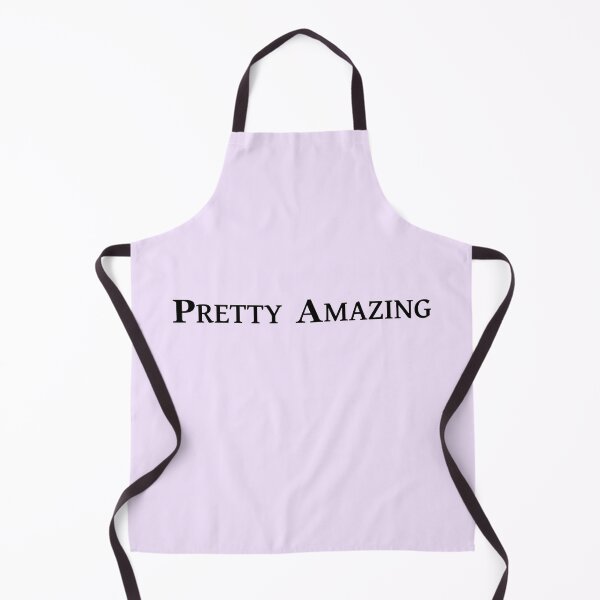 Item preview, Pretty Amazing  designed and sold by Jeallan Designs.