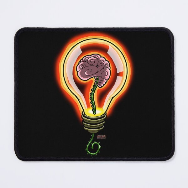 Item preview, a bright idea designed and sold by ajhockham.