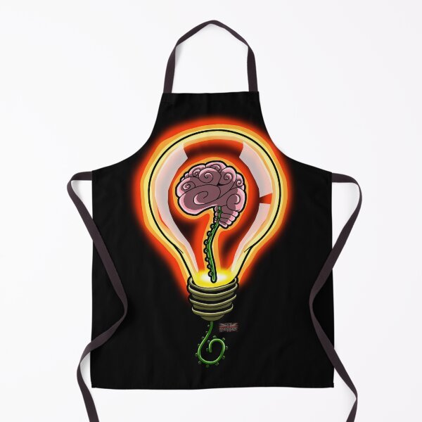 Item preview, a bright idea designed and sold by ajhockham.