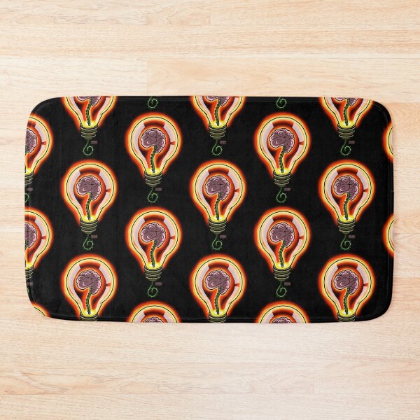 Item preview, a bright idea designed and sold by ajhockham.