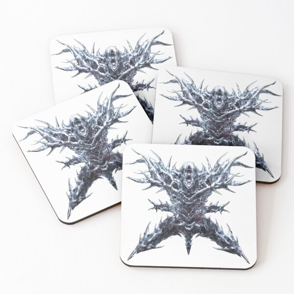 Item preview, Polyphia Feat. Steve Vai  designed and sold by IndieSoundCity.
