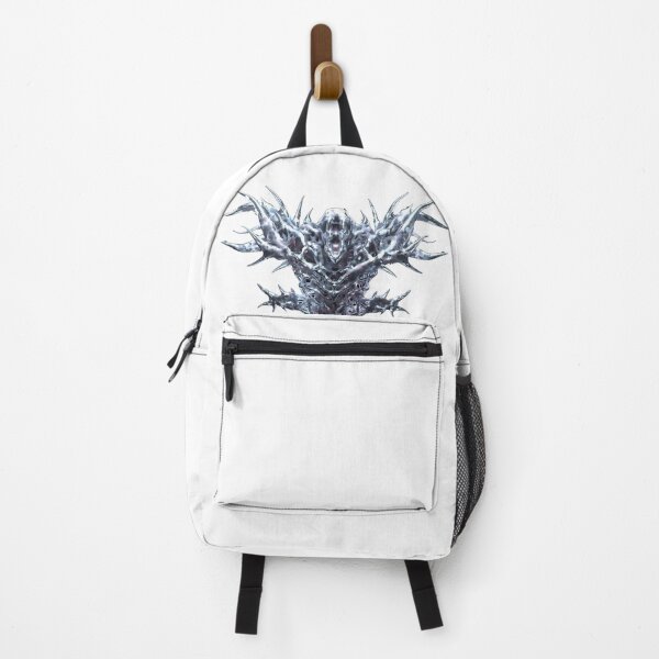 Item preview, Polyphia Feat. Steve Vai  designed and sold by IndieSoundCity.