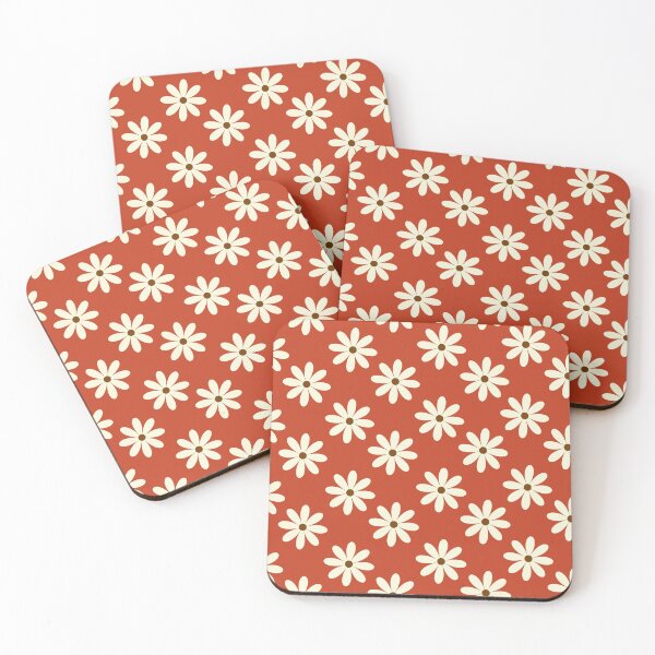 Item preview, Sweeet Lovely Flowers Colorful Pattern for People Who Loves Flowers and Nature designed and sold by PurpleTank.