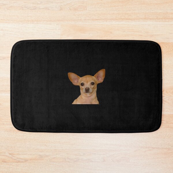 Item preview, Diane Lopez  	 		 designed and sold by qjfcdzsunk25.