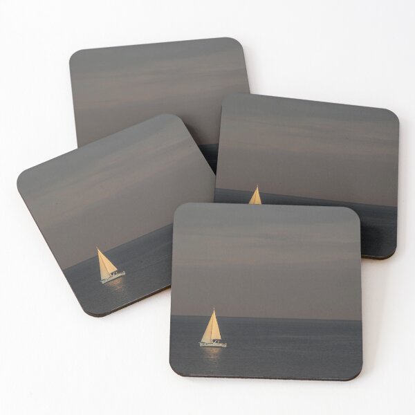 Item preview, Sailing Tannery © designed and sold by © Hany G. Jadaa © Prince John Photography.