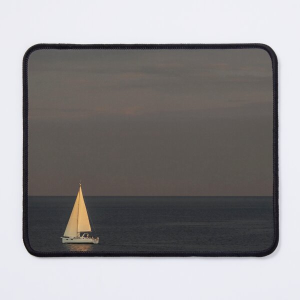 Item preview, Sailing Tannery © designed and sold by © Hany G. Jadaa © Prince John Photography.