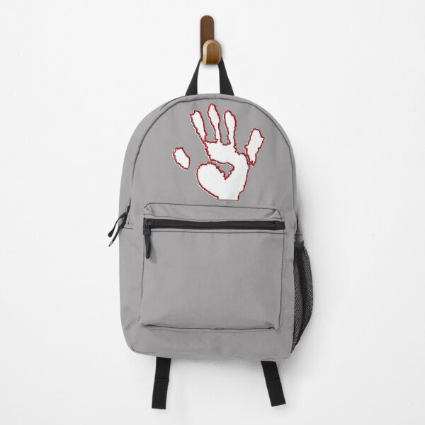 Item preview, palm print hand designed and sold by 4rpixs.