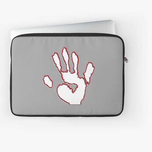 Item preview, palm print hand designed and sold by 4rpixs.