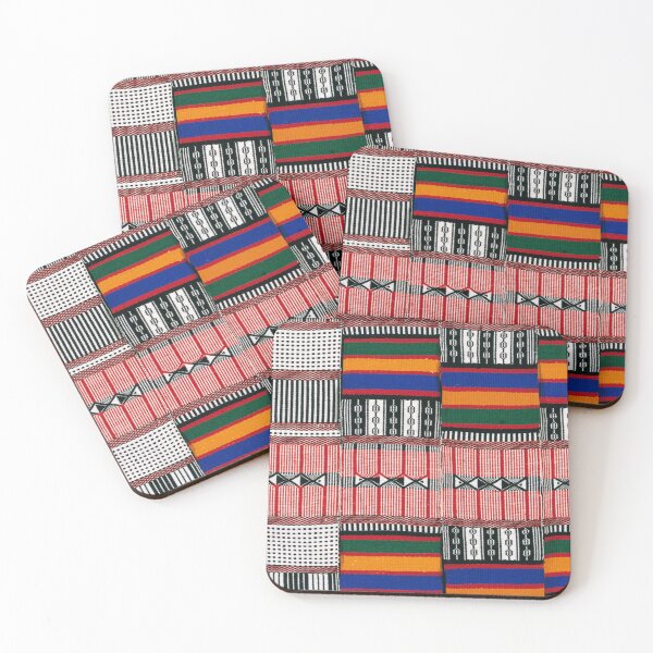 Item preview, Cote D’Ivoire Stunner designed and sold by sourceoflife.