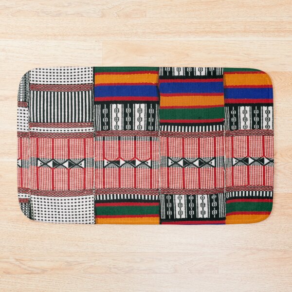 Item preview, Cote D’Ivoire Stunner designed and sold by sourceoflife.