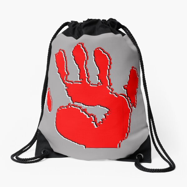 Item preview,  palm print hand designed and sold by 4rpixs.