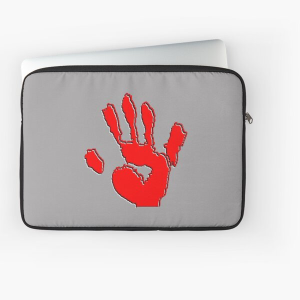 Item preview,  palm print hand designed and sold by 4rpixs.