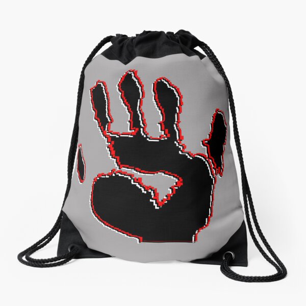 Item preview, palm print hand designed and sold by 4rpixs.