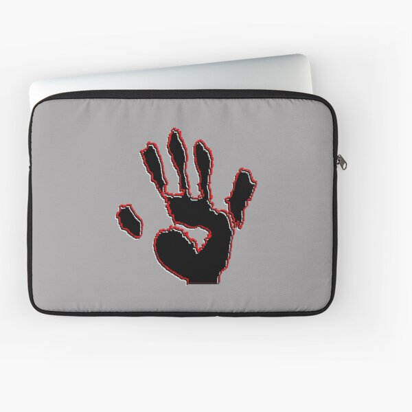 Item preview, palm print hand designed and sold by 4rpixs.