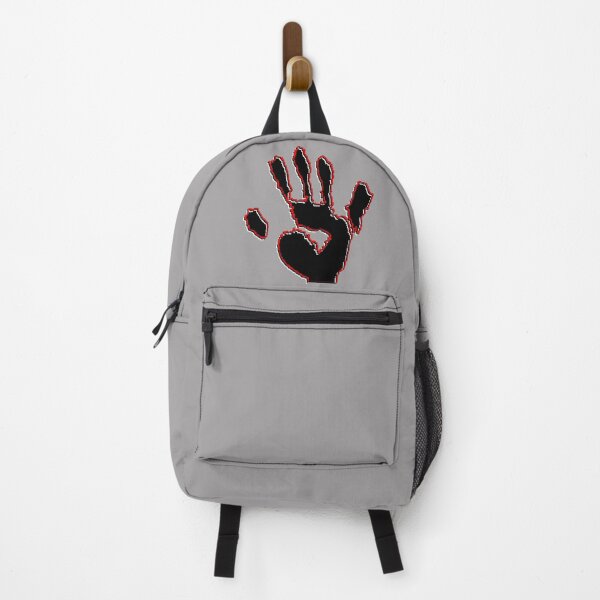 Item preview, palm print hand designed and sold by 4rpixs.