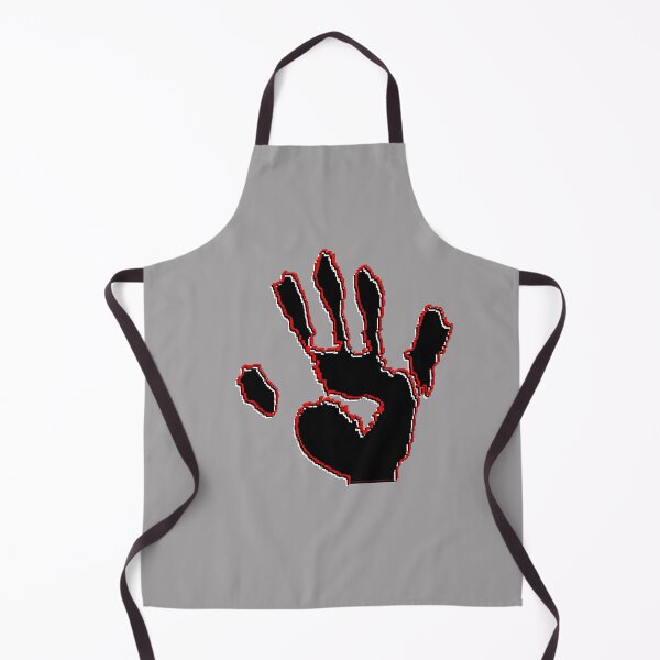 Item preview, palm print hand designed and sold by 4rpixs.