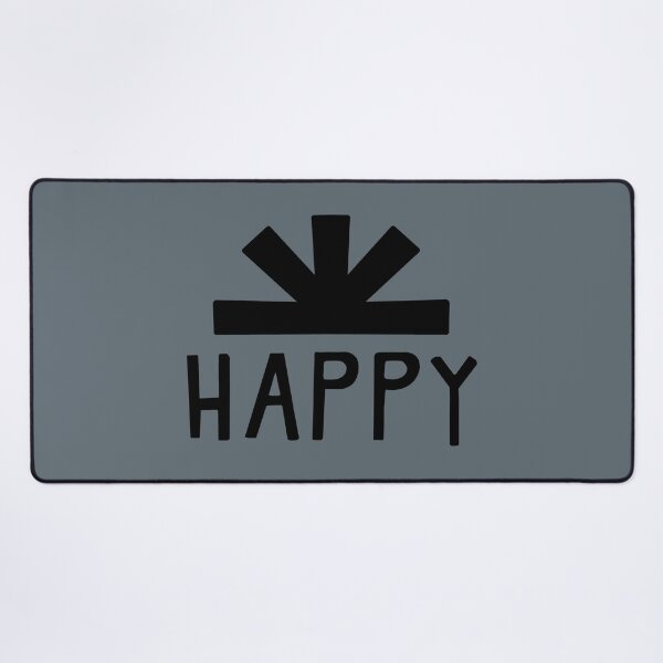 Artikelvorschau, One Piece (Random Fishman) HAPPY Shirt Folge 545 entworfen und verkauft von Incognitaku shop.