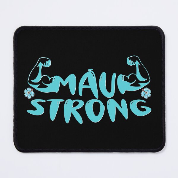Item preview, Pray for Maui Hawaii Wildfire Support designed and sold by Nange and Gabe.