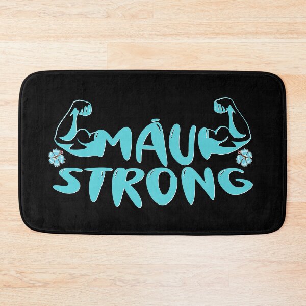 Item preview, Pray for Maui Hawaii Wildfire Support  designed and sold by Nange and Gabe.