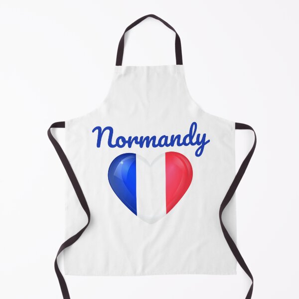 Item preview, Normandy Pride designed and sold by lilboxofrandom.