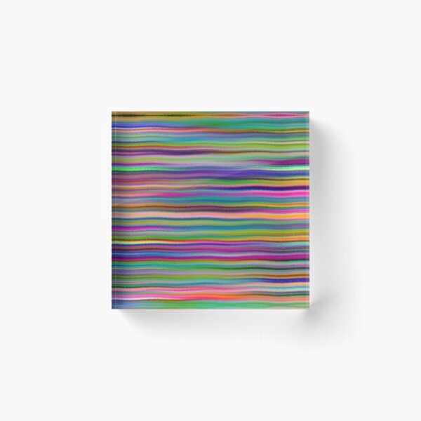 Item preview, Luminous Waves designed and sold by Lindel Caine.