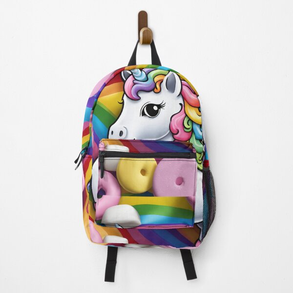 Item preview, Cute Animated Unicorn designed and sold by Everythingstakn.