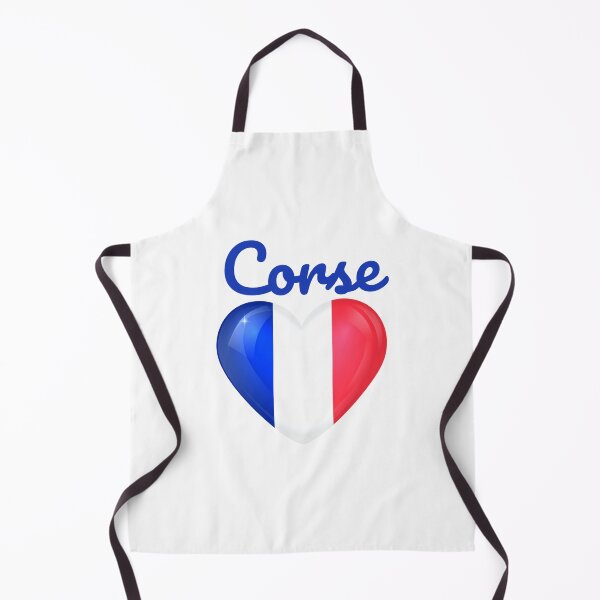 Item preview, Corse Pride designed and sold by lilboxofrandom.