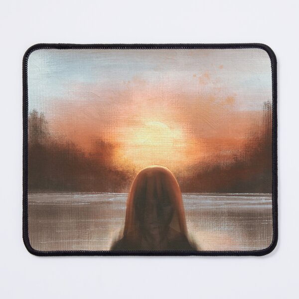 Item preview, Skogsraan designed and sold by neffinesse.