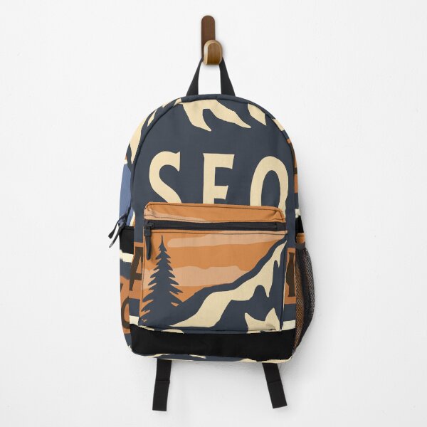 Item preview, Sequoia National Park designed and sold by nature-space.