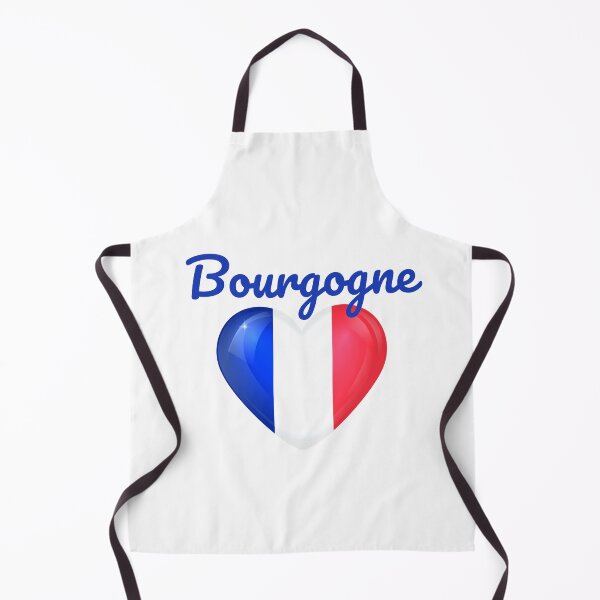 Item preview, Bourgogne Pride designed and sold by lilboxofrandom.
