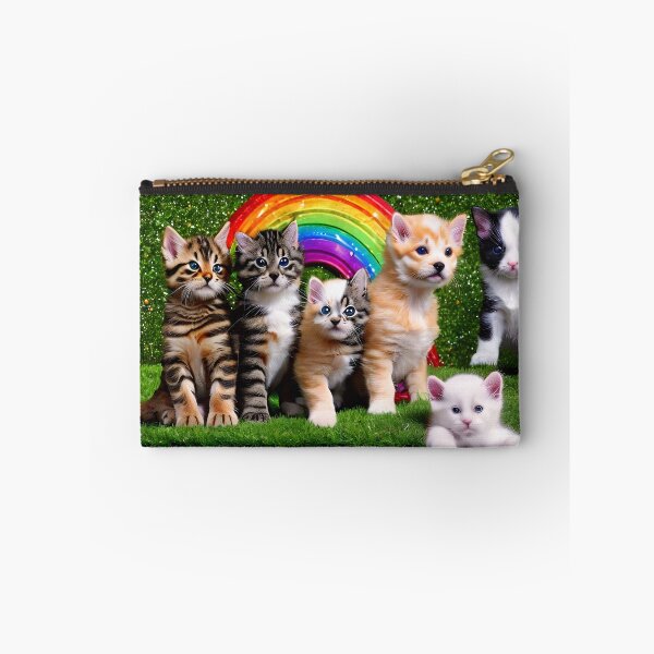 Item preview, Puppies and Kittens designed and sold by Everythingstakn.