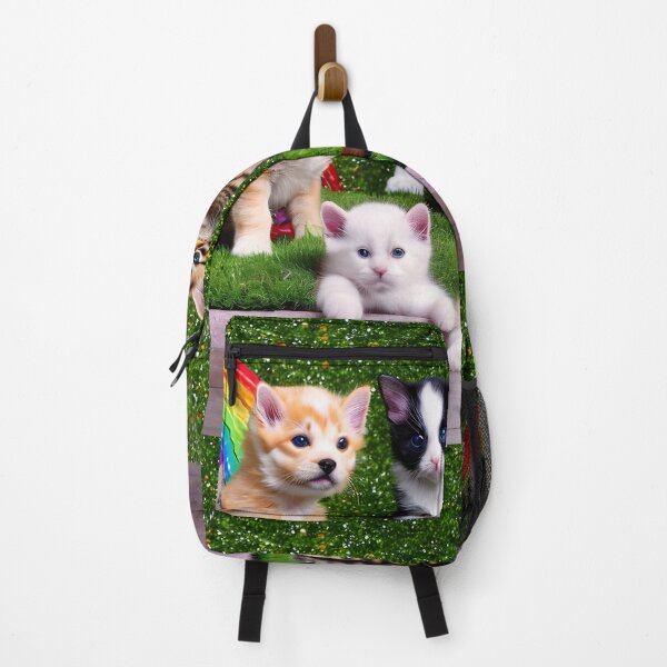 Item preview, Puppies and Kittens designed and sold by Everythingstakn.