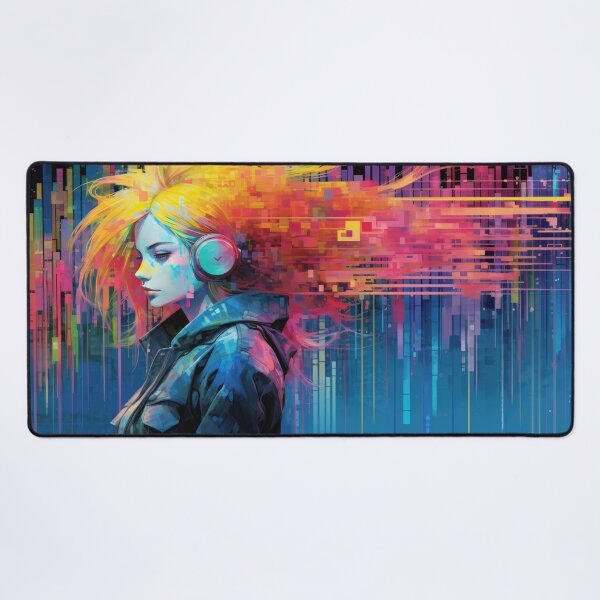 Item preview, Sandevistan Pickpocket - Cyberpunk Retro Anime Aesthetic designed and sold by AeonAcademy.