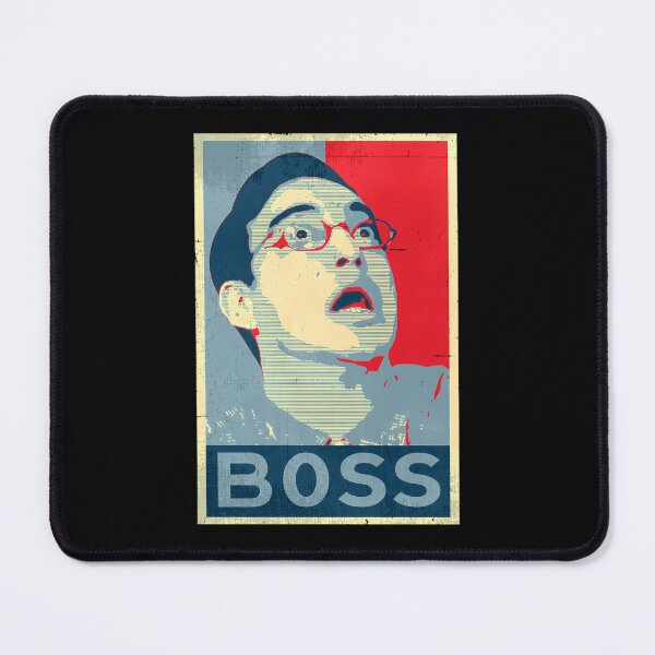Item preview, Filthy Frank Boss designed and sold by bywwbfvh48.