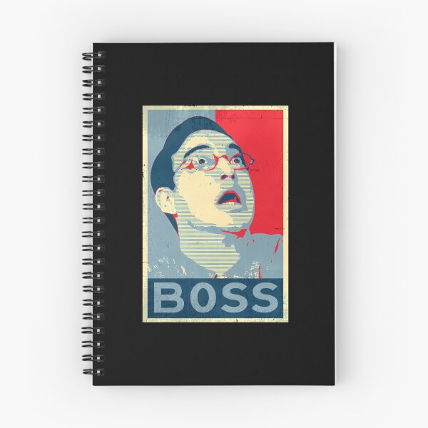 Item preview, Filthy Frank Boss  	 designed and sold by bywwbfvh48.