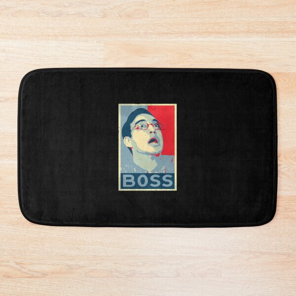Item preview, Filthy Frank Boss  	 designed and sold by bywwbfvh48.