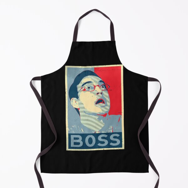 Item preview, Filthy Frank Boss  	 designed and sold by bywwbfvh48.