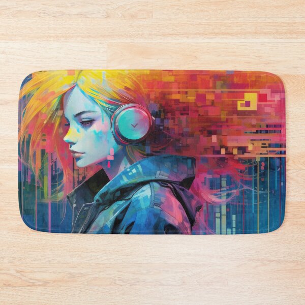 Item preview, Sandevistan Pickpocket - Cyberpunk Retro Anime Aesthetic designed and sold by AeonAcademy.