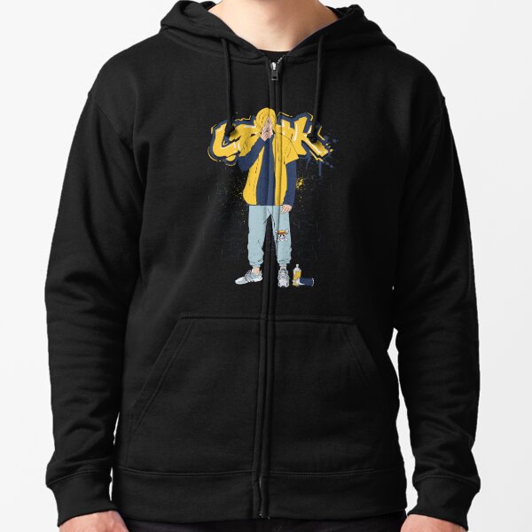 Wear Sweatshirts & Hoodies for Sale | Redbubble