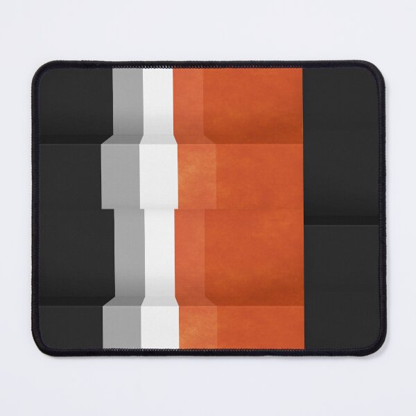 Item preview, Bloquear designed and sold by MecAsaf.
